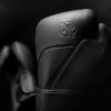 Natūralios odos bokso pirštinės Hayabusa E1, skirtos pradedantiesiems ir vidutinio lygio sportininkams.