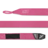 PerfectStretchHandwraps_Pink_Detail_ Bokso bintai HAYABUSA Perfect stretch 4,5m. - rožinė