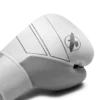 Bokso pirštinės Hayabusa S4 iš 100% natūralios odos, skirtos pradedantiesiems.