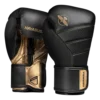 bokso-pirstines-hayabusa-t3