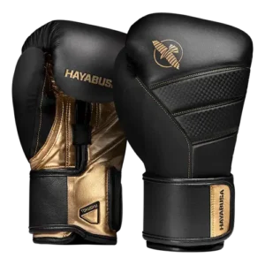 bokso-pirstines-hayabusa-t3