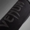 Kojų apsaugos "Venum Kontact" - juoda