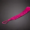 Bokso-bintai-Venum-Kontact-Neon-Pink-4-5m Neoninės rožinės spalvos bokso bintai Venum Kontact 4.5m ilgio iš elastingos medvilnės.
